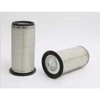 STEP FILTERS AE2593 Luchtfilter