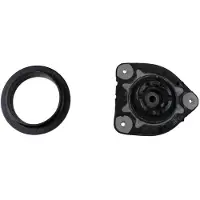 BILSTEIN 12-238170 Veerpootlager