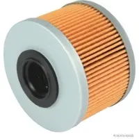 HERTH+BUSS JAKOPARTS J1338032 Brandstoffilter