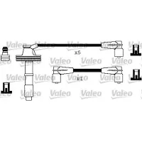 Valeo 346327 Bougiekabels