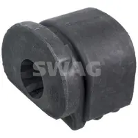 SWAG 40 60 0013 Draagarmrubber