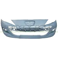BLIC 5510-00-5508903Q Bumper