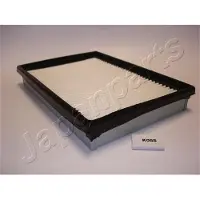 Japanparts FA-K08S Luchtfilter