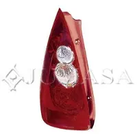 JUMASA 42421972 Achterlicht