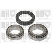 Quinton Hazell QWB617 Wiellagerset