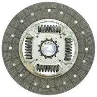 AISIN DTX-188 Koppelingsplaat