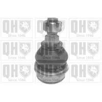 Quinton Hazell QSJ3452S Fuseekogel