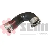 Seim 981849 Laadluchtslang
