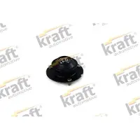 Kraft 4092520 Veerpootlager