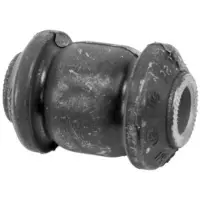 GOOM CAS-0421 Draagarmrubber