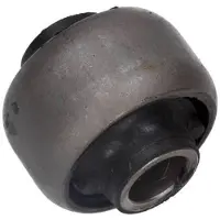 MAXGEAR 72-1954 Draagarmrubber