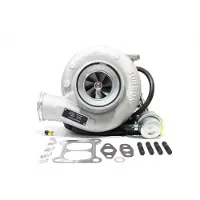 ALANKO 10900018 Turbocharger