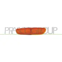 PRASCO VV0284303 Knipperlichtautomaat / Pinkdoos
