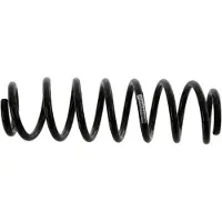 SACHS 991 299 Chassisveer