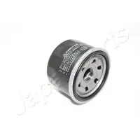 Japanparts FO-608S Oliefilter