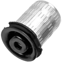 LEMFOERDER 12400 01 Draagarmrubber