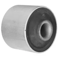 GOOM CAS-0686 Draagarmrubber