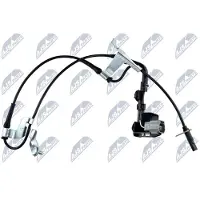 NTY HCA-MZ-042 Wielsnelheidssensor (ABS)