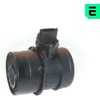 ERA 558021A Luchtmassameter (LMM)