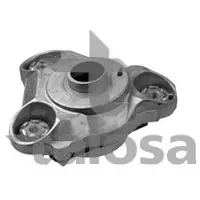 TALOSA 63-02171 Veerpootlager