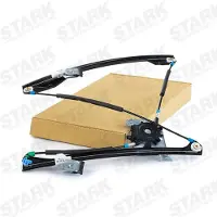 Stark SKWR-0420093 Raammechanisme