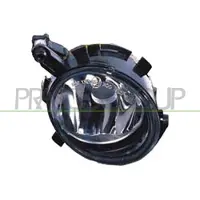 PRASCO ST0354413 Mistlamp