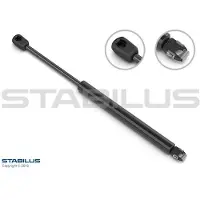 STABILUS 189813 Gasveer motorkap