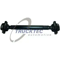 TRUCKTEC AUTOMOTIVE 04.32.028 Draagarm