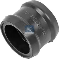 DT Spare Parts 3.15044 Temperatuursensor