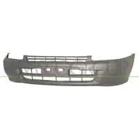 PRASCO TY0081001 Bumper