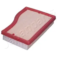 Japanparts FA-0537JM Luchtfilter