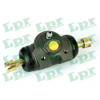 LPR 4425 Wielremcilinder