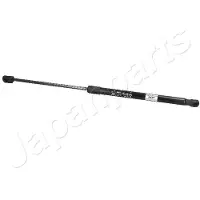 Japanparts ZS09029 Gasveer achterklep