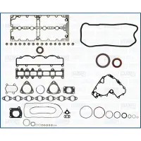 Ajusa 51070200 Motor pakking, complete set