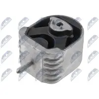 NTY ZPS-ME-005 Motorsteunlager
