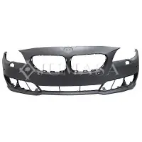 JUMASA 25300544 Bumper