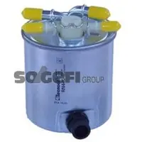 TECNOCAR RN440 Brandstoffilter