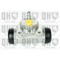 Quinton Hazell BWC3750 Wielremcilinder