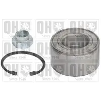Quinton Hazell QWB811 Wiellagerset