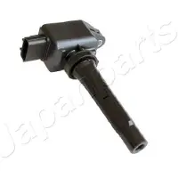 Japanparts BO-317 Bobine