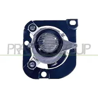 PRASCO FT0304413 Mistlamp