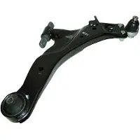 KAVO PARTS SCA-3001 Draagarm