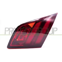 PRASCO PG4284153 Achterlicht