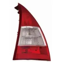 ABAKUS 552-1928L-UE Achterlicht