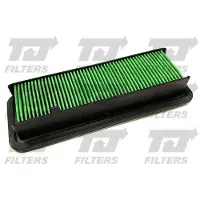 Quinton Hazell QFA1131 Luchtfilter