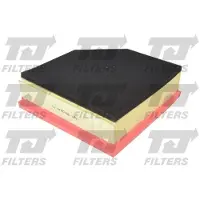 Quinton Hazell QFA0788 Luchtfilter