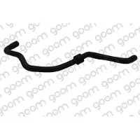 GOOM RH-1272 Radiateurslang