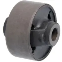 GOOM CAS-0275 Draagarmrubber