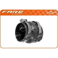 FARE 11064 Laadluchtslang