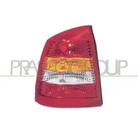 PRASCO OP0174154 Achterlicht